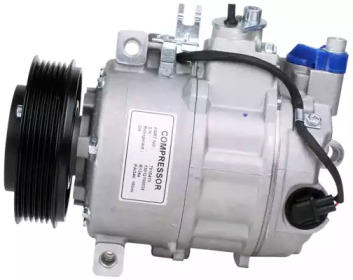 powermax 7010413